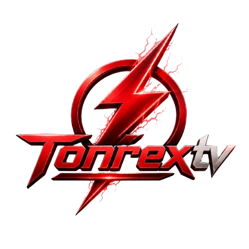 Tonrex IPTV